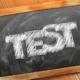 Test