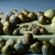 Nuts